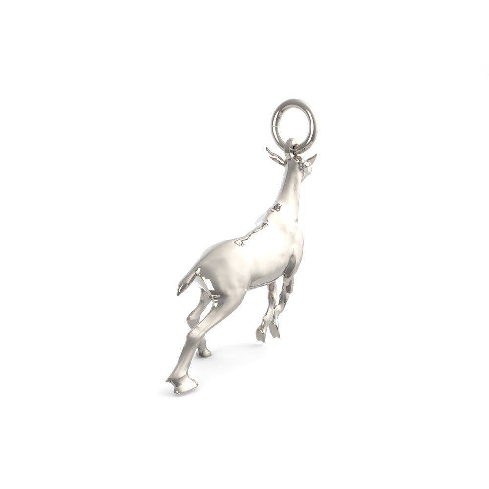 PicturesOnGold product photograph