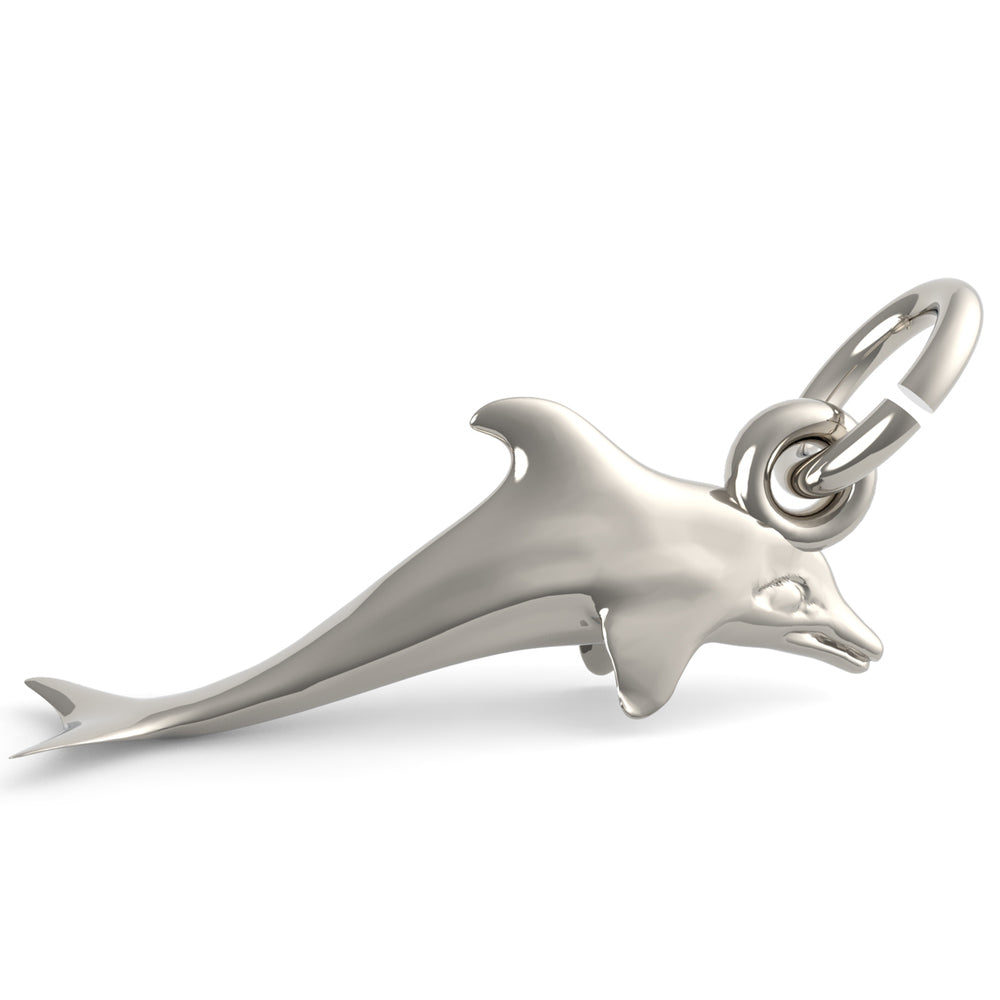 PicturesOnGold product photograph