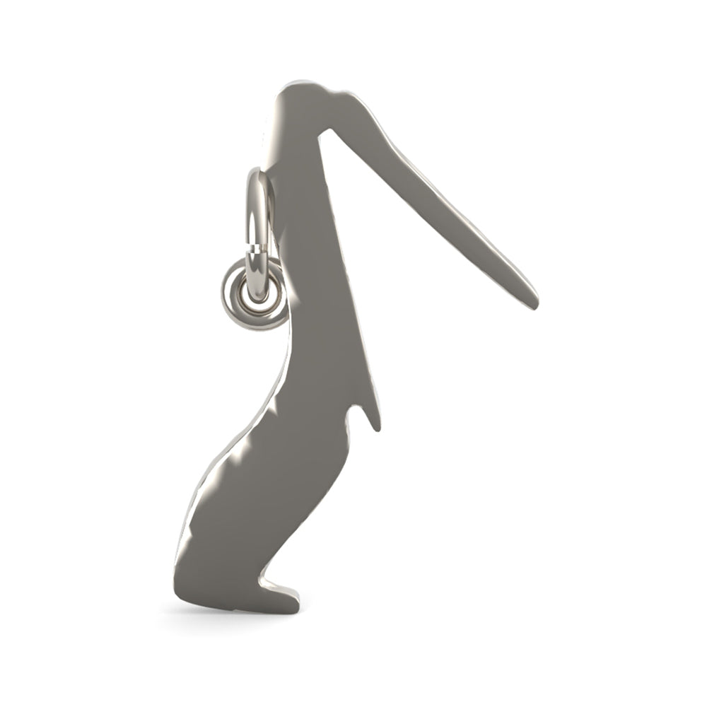 PicturesOnGold product photograph