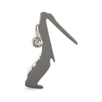 PicturesOnGold product photograph