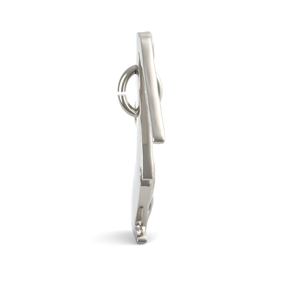 PicturesOnGold product photograph
