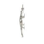 PicturesOnGold product photograph