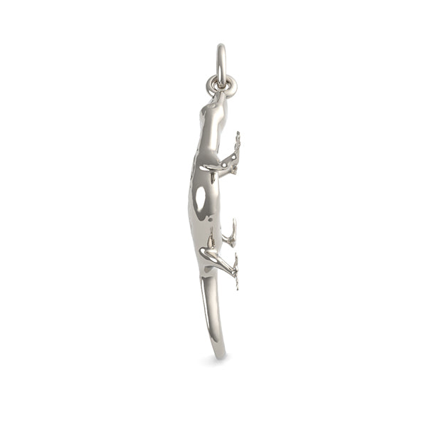 PicturesOnGold product photograph