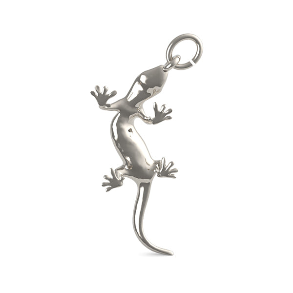PicturesOnGold product photograph