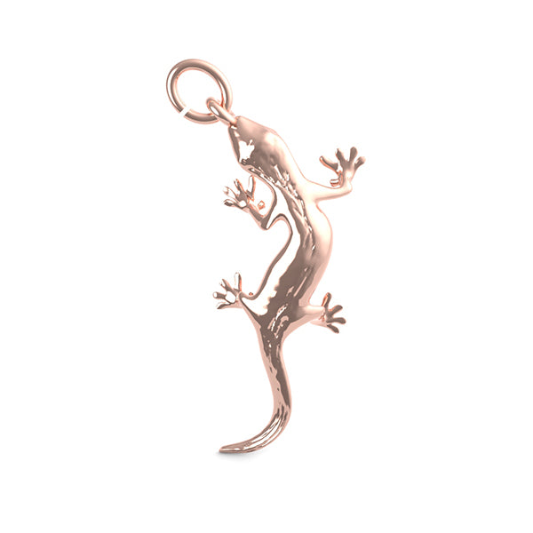 PicturesOnGold product photograph