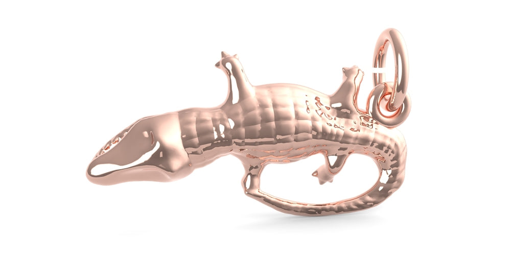 PicturesOnGold product photograph