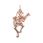 PicturesOnGold product photograph