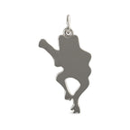 PicturesOnGold product photograph