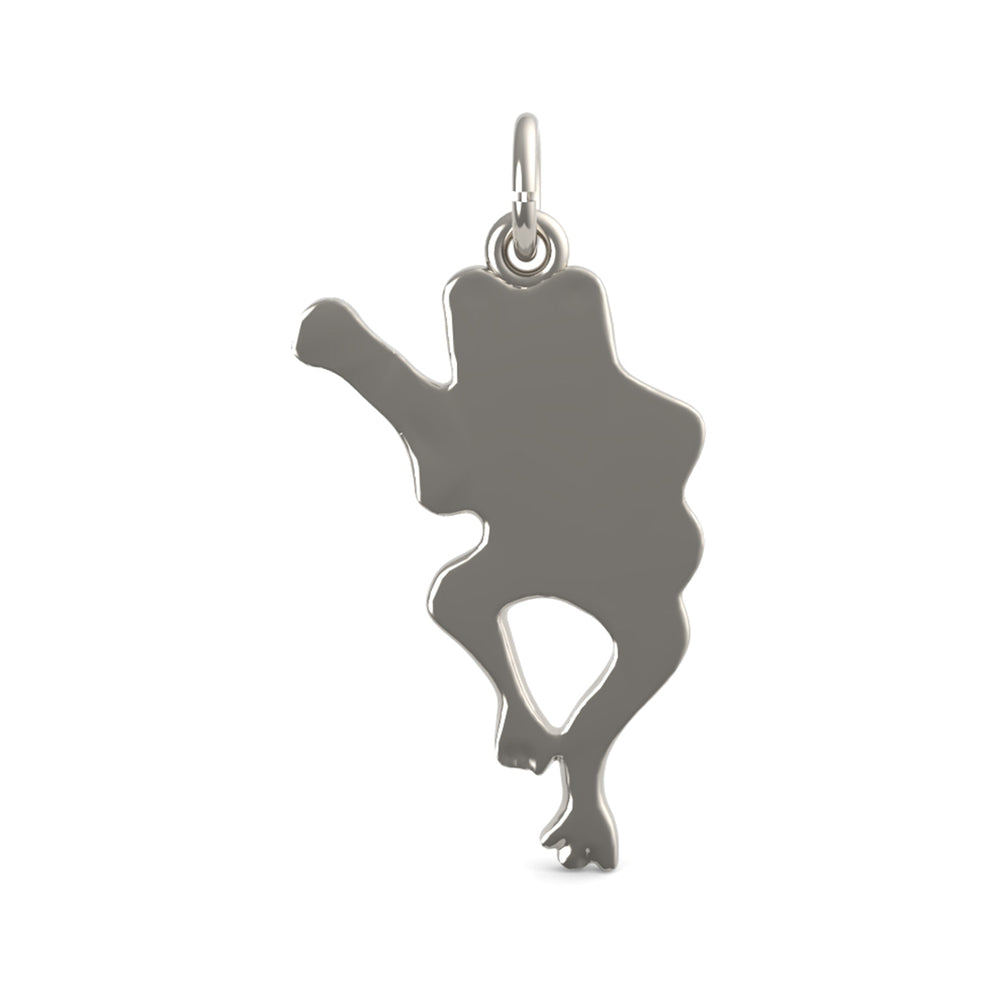 PicturesOnGold product photograph