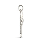 PicturesOnGold product photograph