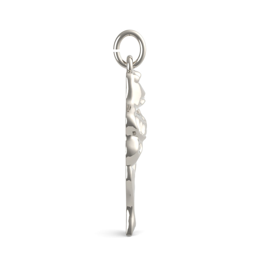PicturesOnGold product photograph