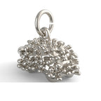 PicturesOnGold product photograph