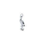 PicturesOnGold product photograph