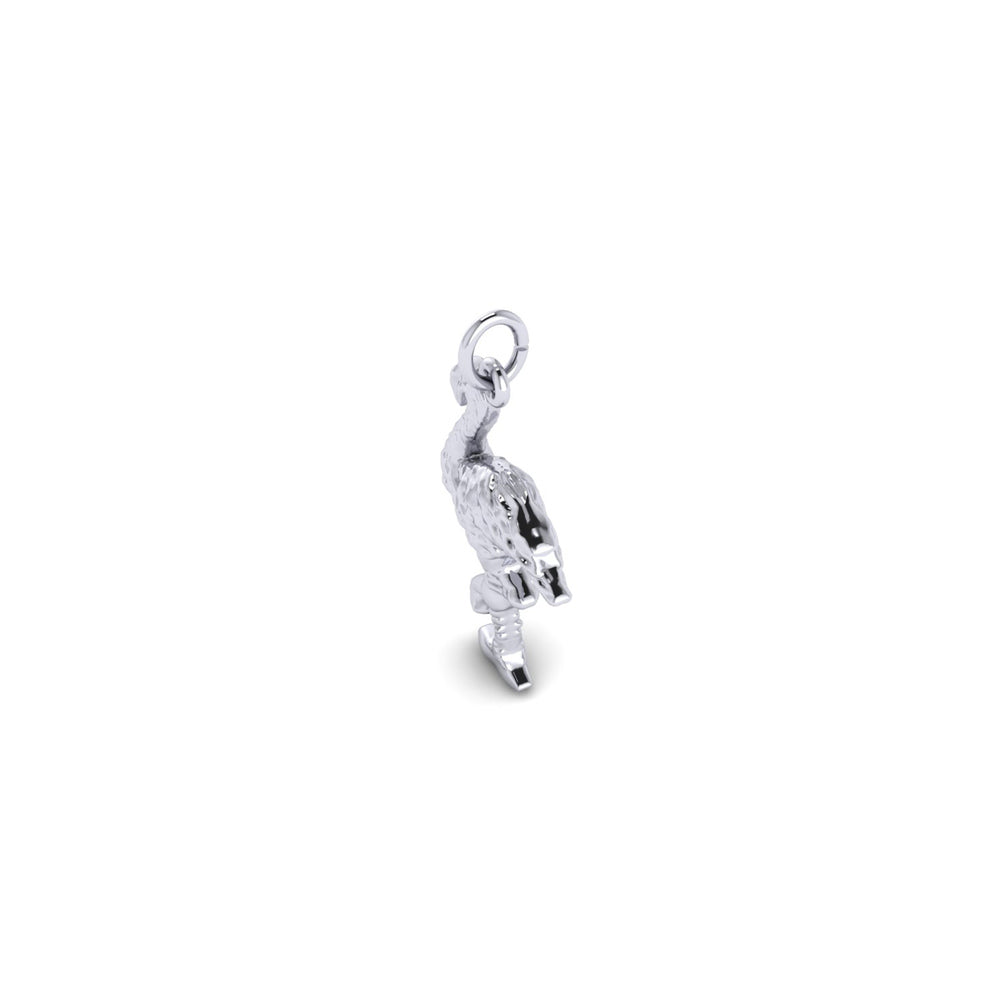PicturesOnGold product photograph