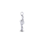 PicturesOnGold product photograph