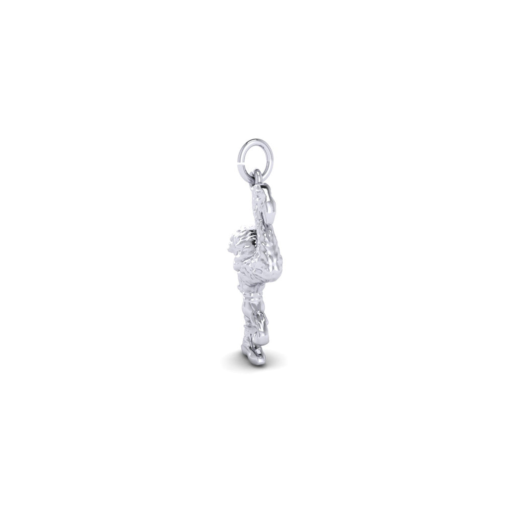 PicturesOnGold product photograph