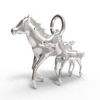 PicturesOnGold product photograph