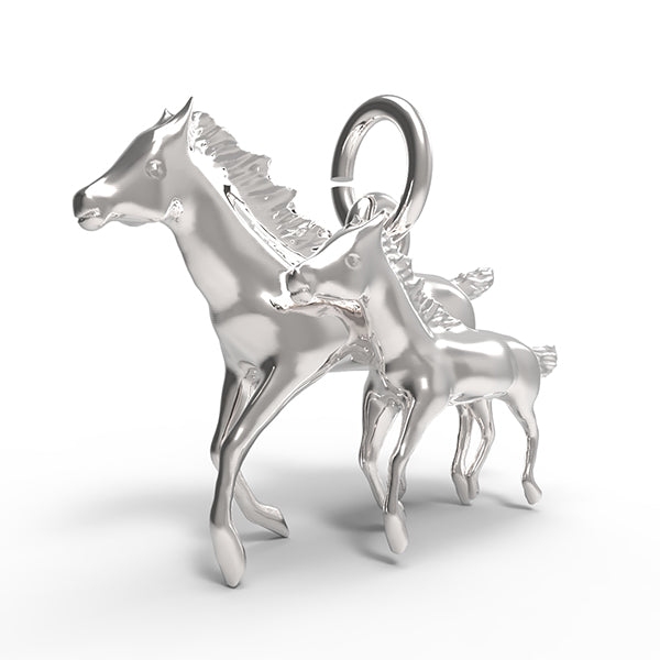 PicturesOnGold product photograph