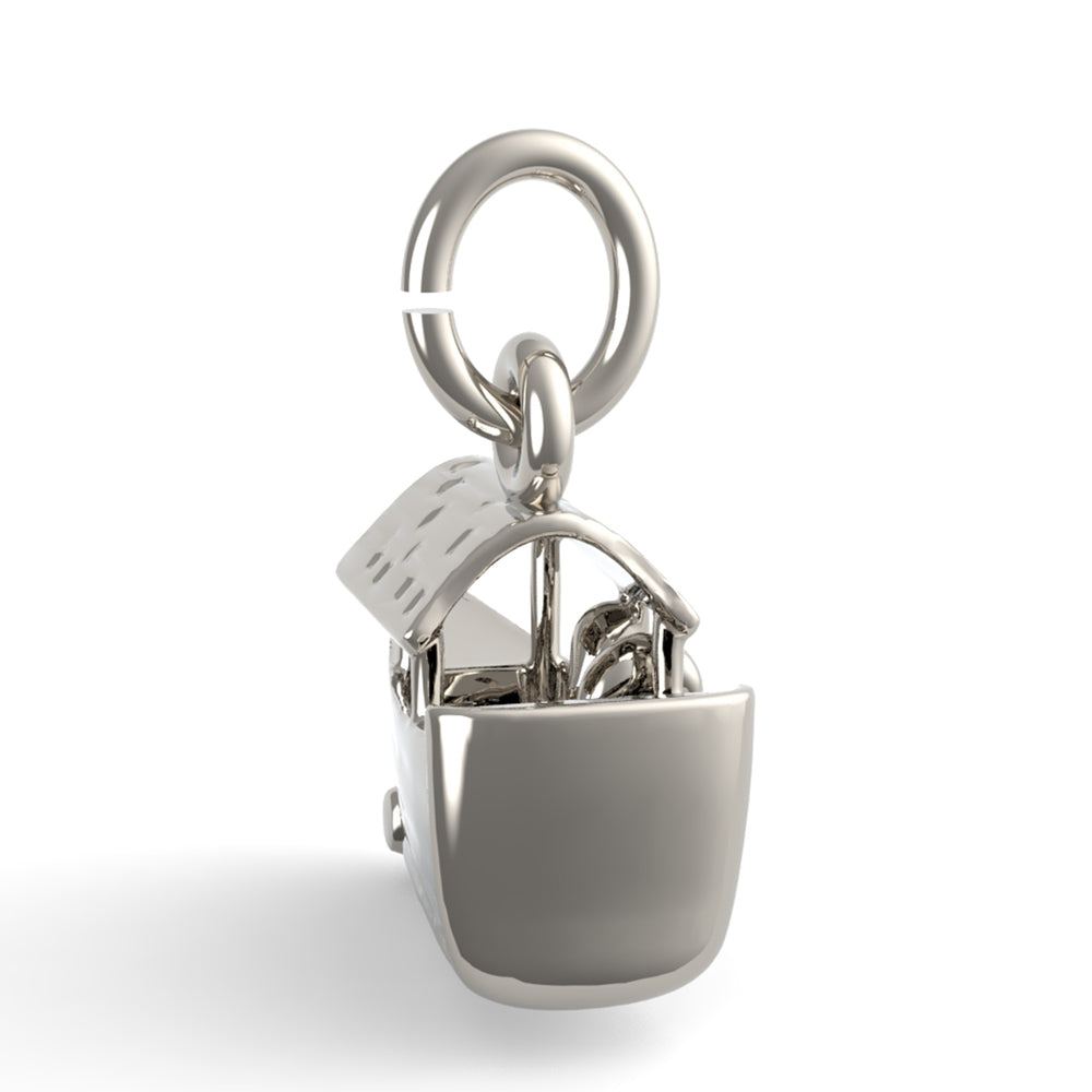 PicturesOnGold product photograph