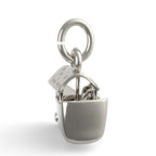 PicturesOnGold product photograph