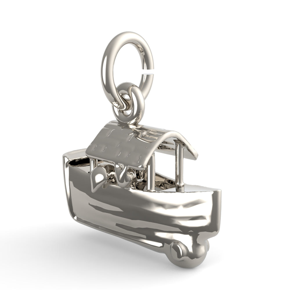 PicturesOnGold product photograph