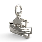 PicturesOnGold product photograph