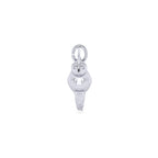 PicturesOnGold product photograph