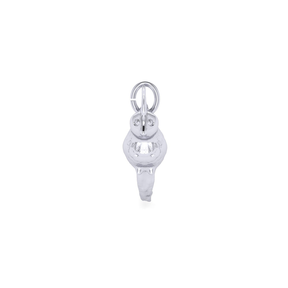 PicturesOnGold product photograph