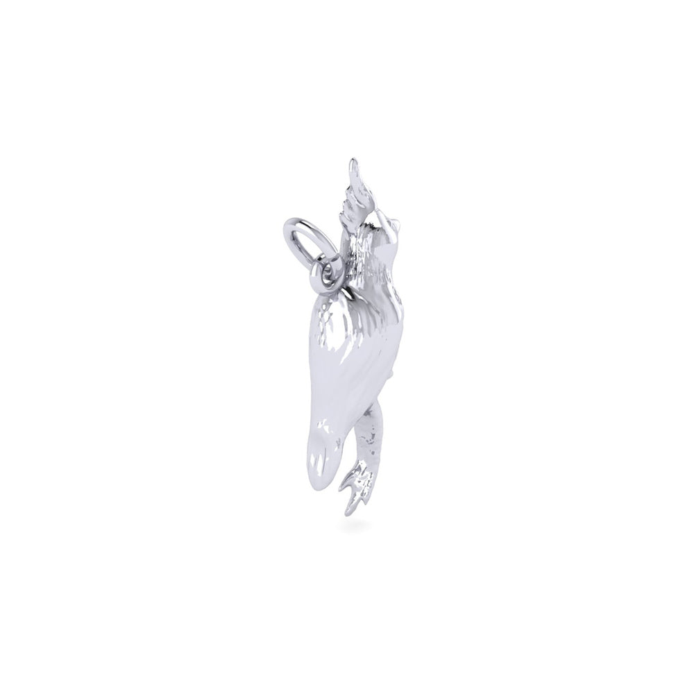 PicturesOnGold product photograph