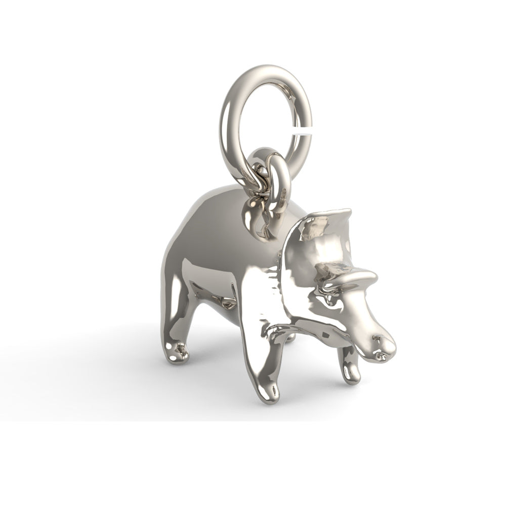 PicturesOnGold product photograph