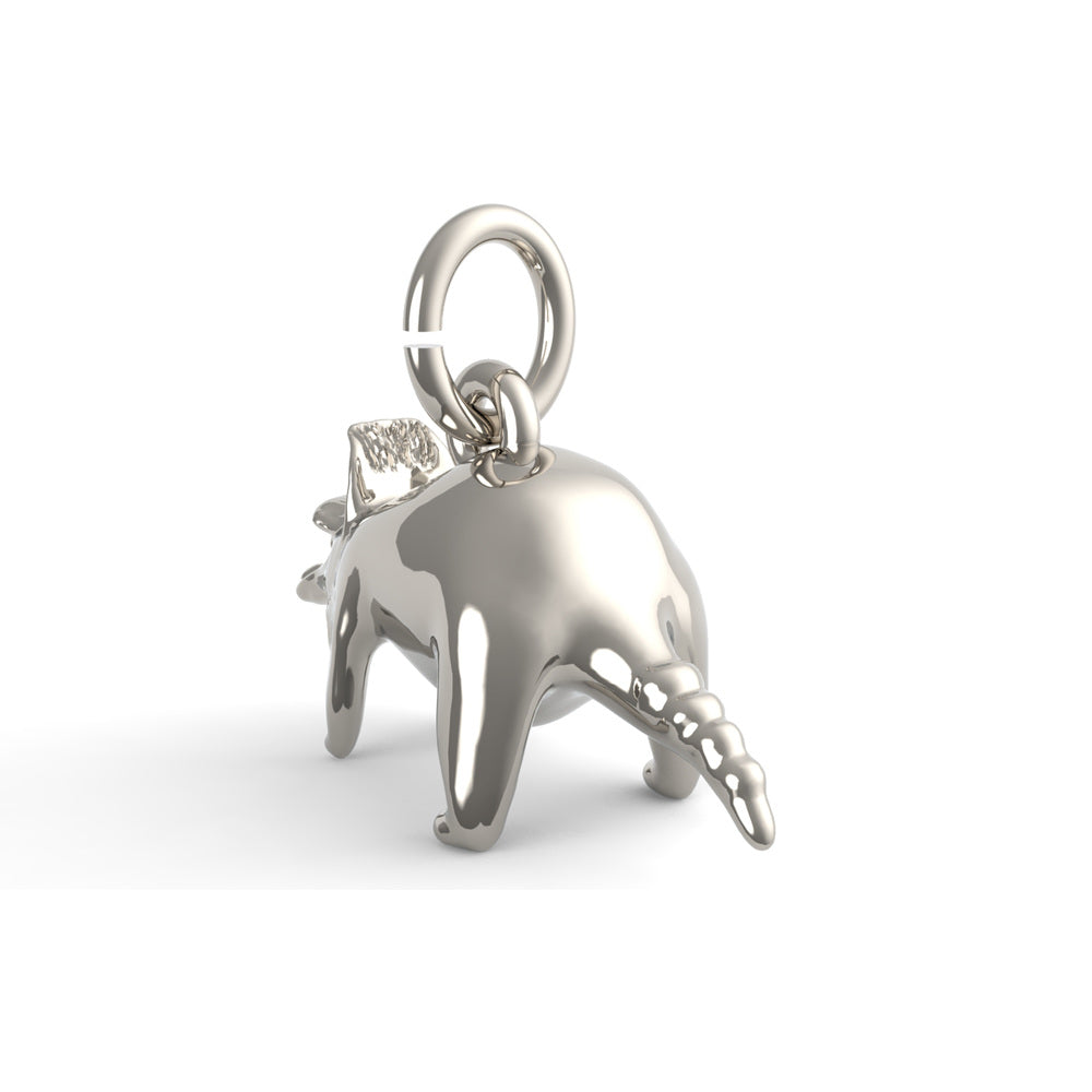 PicturesOnGold product photograph
