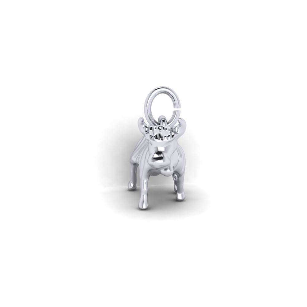 PicturesOnGold product photograph