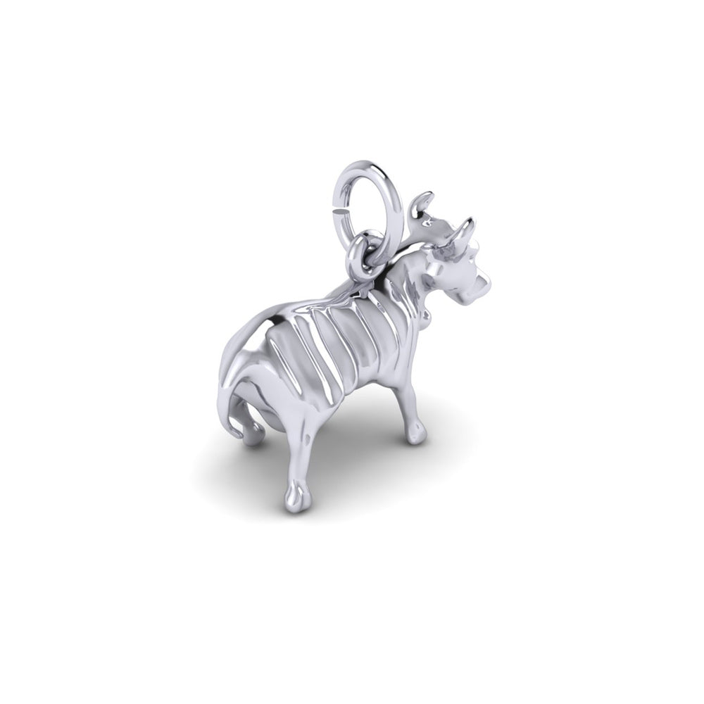 PicturesOnGold product photograph