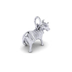 PicturesOnGold product photograph