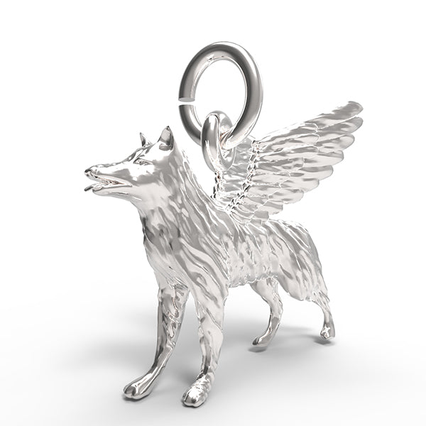 PicturesOnGold product photograph