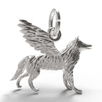 PicturesOnGold product photograph