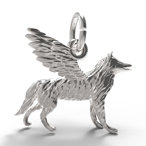 PicturesOnGold product photograph