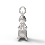 PicturesOnGold product photograph
