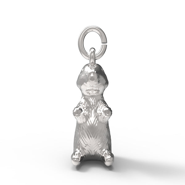 PicturesOnGold product photograph