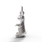 PicturesOnGold product photograph