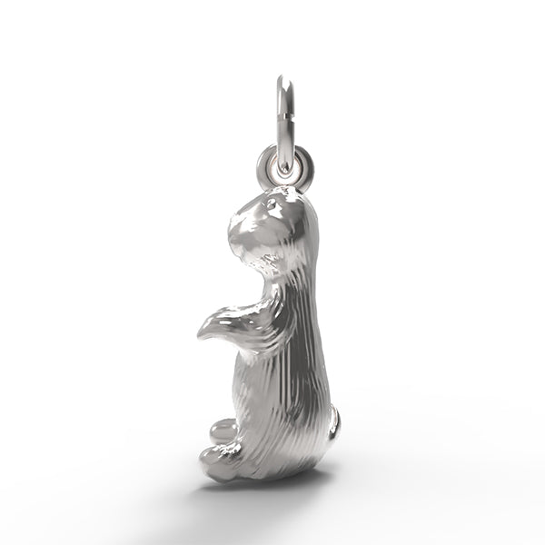 PicturesOnGold product photograph