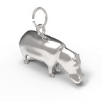 PicturesOnGold product photograph