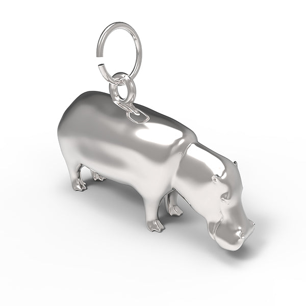 PicturesOnGold product photograph