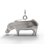 PicturesOnGold product photograph