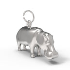 PicturesOnGold product photograph