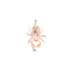 PicturesOnGold product photograph