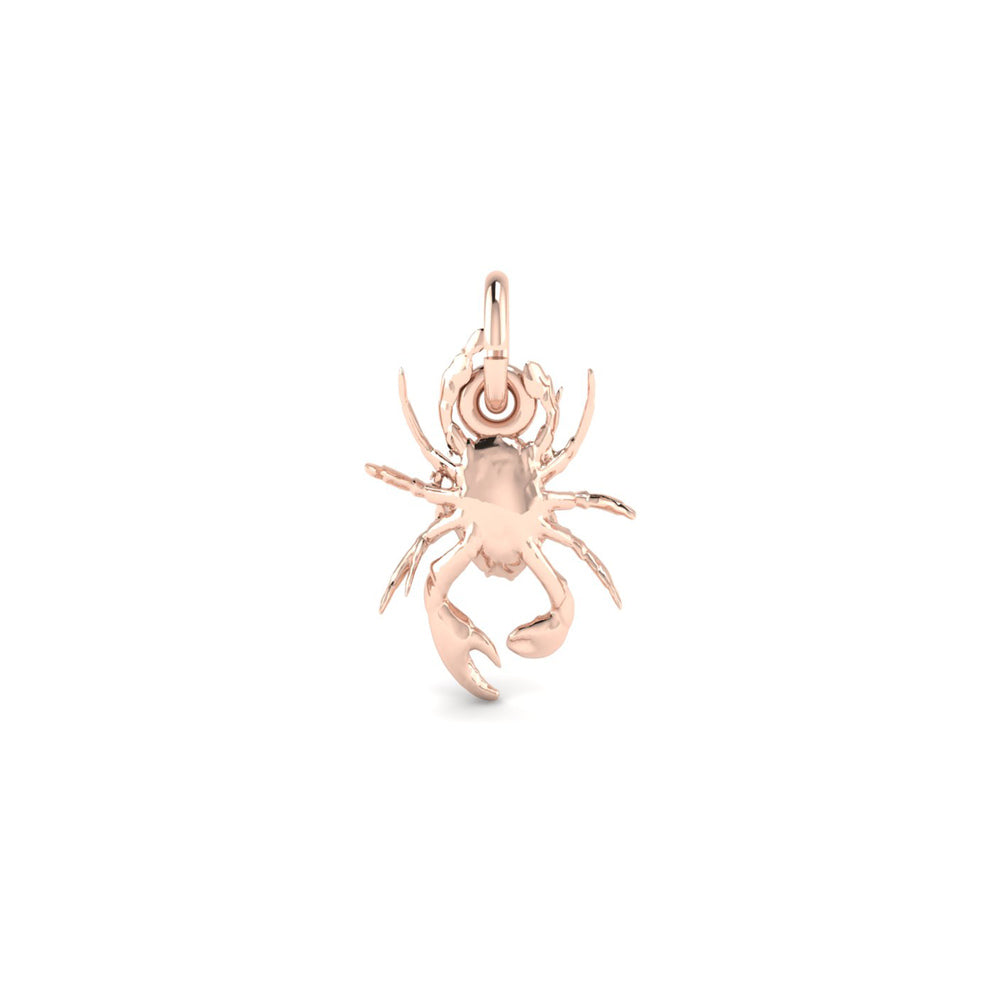 PicturesOnGold product photograph