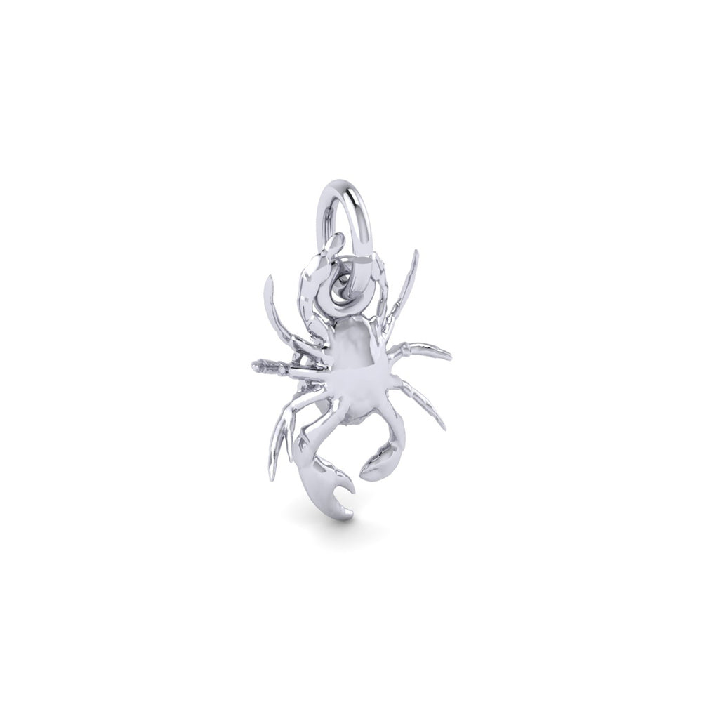 PicturesOnGold product photograph