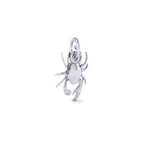 PicturesOnGold product photograph
