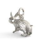 PicturesOnGold product photograph